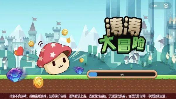 全新哈弗h9官图发布,外观硬派,内饰豪华