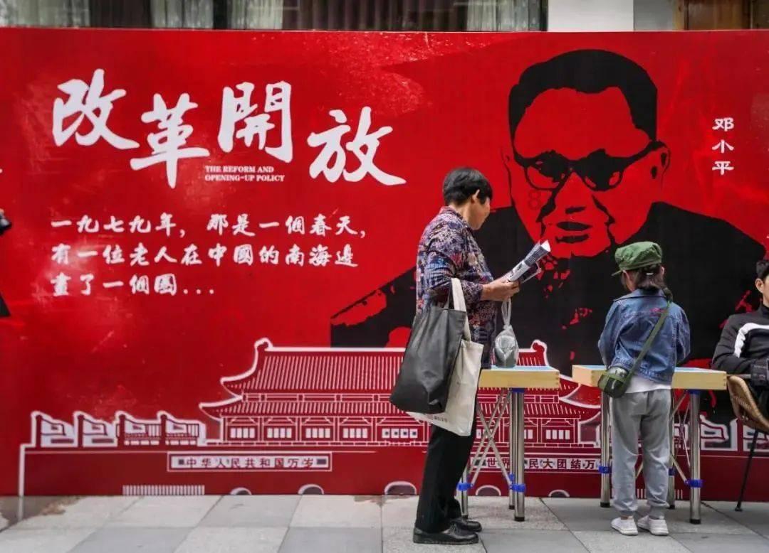 航班相同票价不同 网络平台看人报价？